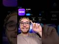 Fortnite Mobile IOS Is BACK On The APP STORE Fortnite Fortnitemobile