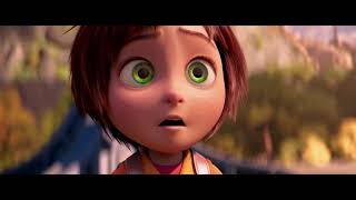 Trailer Preview Image