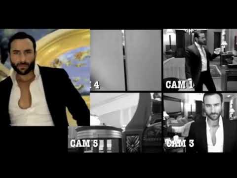 Pyaar Ki Pungi - Agent Vinod - Full Song HD - Mika Singh