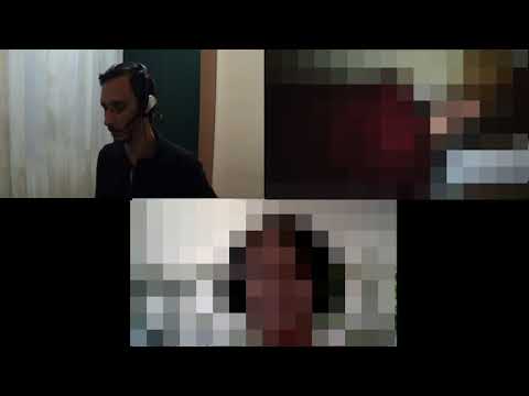 245.Hipnoză regresivă -  Tatal Protector,Sora Geamana a ramas Aici cu Surioara Ei