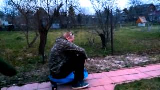 Чем можно заняться на даче.