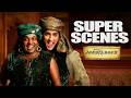 Kaaviya Thalaivan Super Scenes Part 01 A Role That Divided Two Friends Siddharth Prithviraj