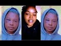 CHESANGSANG AGAIN What S Happen To Our Artist SMARTLADY Tiktok Tiktokvideo Trending Viralvideo