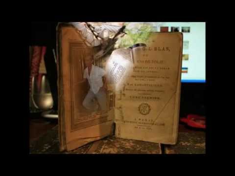 Luís Moreno (fadista) -"VIELA"