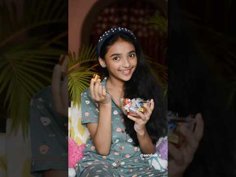 Chocolate Lime Juice Ice Cream Toffeeya 💕 #lyrical #short #chocolate #expression #humaapkehainkoun