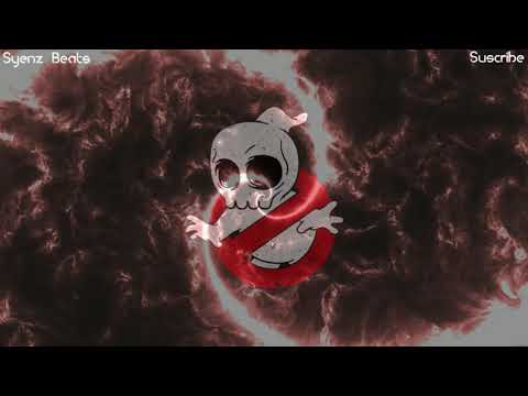 ¨GHOSTBUSTERS¨ BASE DE TRAP HARD USO LIBRE / BY SYENZ BEATS