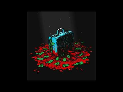 [FREE] Beat/Base de Funk BH para TIK TOK ''Futuro Proximo'' - Uso Livre