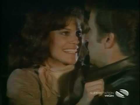 Happy Days Full Episode - (Part 5) 11x14 The Spirit Is Willing