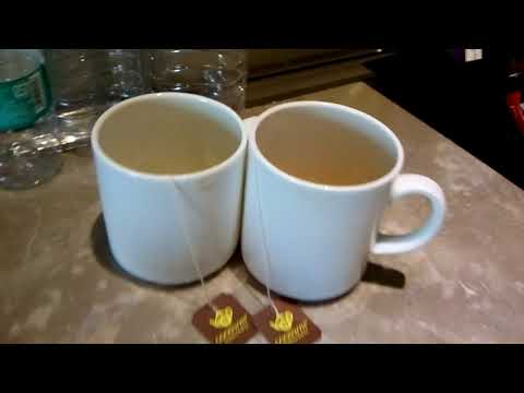 Inside Room 425 of Hotel Radisson Blu, Tonk Road, Jaipur