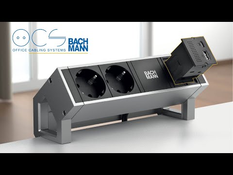 Video afspelen. De video opent in een sub-venster en begint meteen met spelen indien toegestaan.