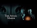 The.Angel.Maker.2023 hindi dubbed
