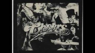 Gary Portnoy - Theme from Cheers