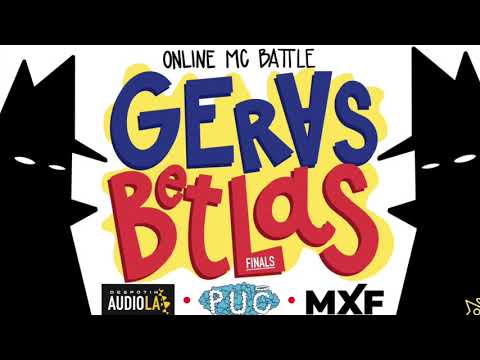 GB FINALE SO1O vs ERKE 2020