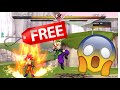 How To Download And Play MUGEN In 38 Seconds