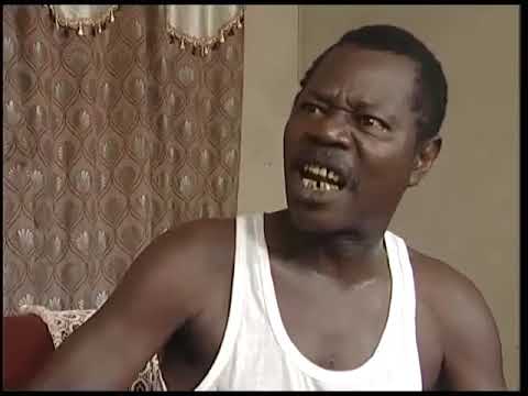 father must obey movies 2017 latest full movies   YouTube