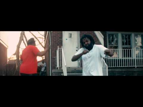 #LMCOB - Down or not | Shot by @iGObyTC