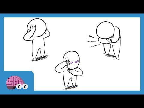 SOMATIC SYMPTOM DISORDER OR PSYCHOSOMATIC ILLNESS