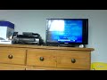 The Backyardigans End Credits 2004