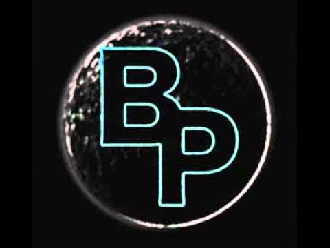 Breath of Life (Billy Palk Remix) - Florence + the Machine