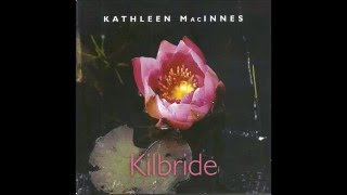GUR MILIS MORAG ~ KATHLEEN MACINNES ~ CILLIE BHRIDE