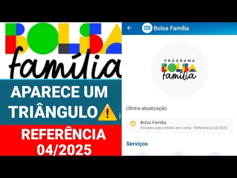 Vídeo: Bolsa Família: extrato no Caixa Tem e no app