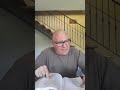 Messaggio Per I Cattolici Leggi Atti 1 14 Scritturache Ho Dimenticato Nel Video