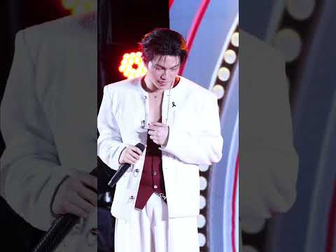 [William Focus] เสียงหัวใจ (Love Echo) #EMAnniversaryxWilliamEst #williamjkp #williamest
