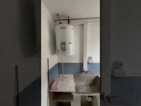 Casa + Dpto, Estación Gral. Paz, 1250 m2 terreno - Apta crédito! Gran oportunidad!