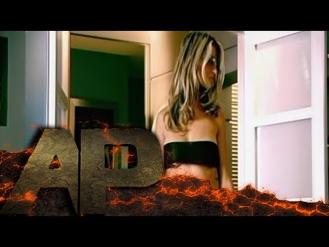 Aco Pejovic - Opusteno - (Official Video)