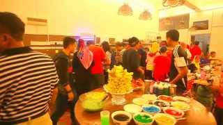 preview picture of video 'MELETOP Steamboat & Grill JB Johor'