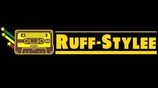 Upsetter Meets The Upsetress - Dub It Ina Munich