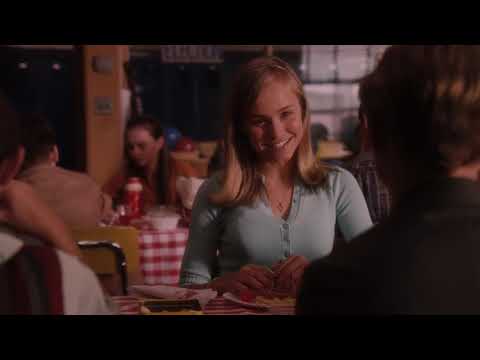 Flipped (2010) / Trailer