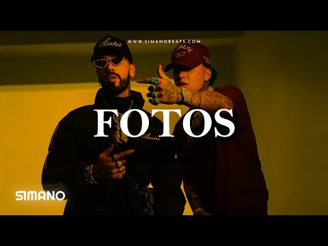 Salgan A Casarnos - Pistas De Reggaeton