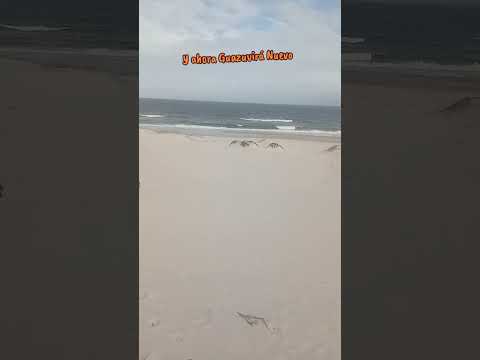 La Costa de Canelones