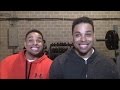 Hodgetwins Funny LIVE STREAM Moments Episode 1