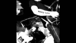 Watery Love - Die With Dignity