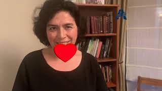Feliz Día del Alumno 2020 - Colegio Adventista de Temuno Portales Queridos alumnos, hoy es un día muy especial, sí, porque es su día, somos felices porque ustedes son parte de nuestro colegio... Es por eso que con ca