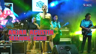 Download lagu ANJAR AGUSTIN - SEUJUNG KUKU • NEW MONATA • LIVE BANGKALAN 2021 mp3 Download lagu ANJAR AGUSTIN - SEUJUNG KUKU • NEW MONATA • LIVE BANGKALAN 2021 mp3