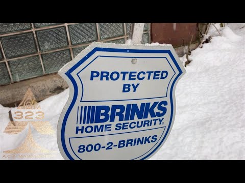 MrTooCool - GRIND EVERYDAY