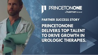 Partner Success Story: Supporting CMC Leadership Growth