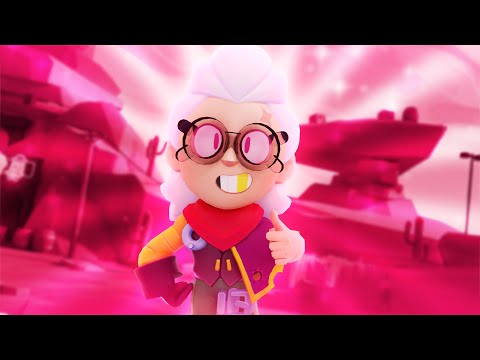 29k In brawl stars #shorts