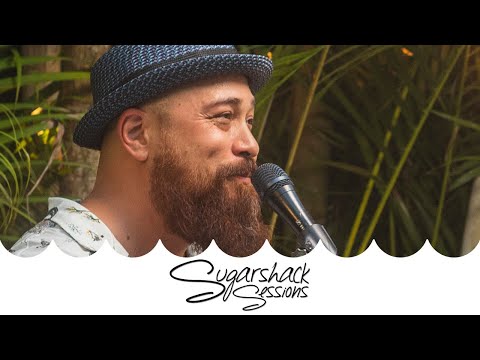 Tavana - Tumble Down (Live Music) | Sugarshack Sessions