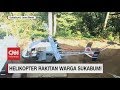 Melihat Helikopter Rakitan Warga Sukabumi Bermesin Genset Melihat Helikopter Rakitan Warga Sukabumi Bermesin Genset