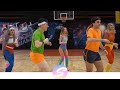 Oliver Tree David Guetta Here We Go Again Shuffle Dance
