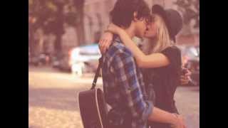 Amanda Jenssen Our last goodbye cover by Classical