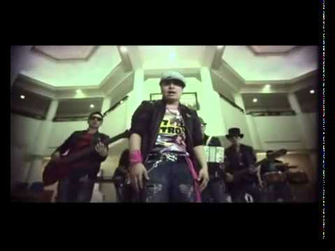 Fievre Looka - Se me Olvidaba (Oficial Video)