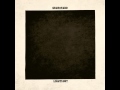 Graveyard - Hard Times Lovin' 