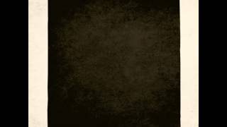 Graveyard - Hard Times Lovin'