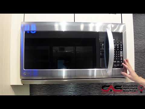 LMV2055ST