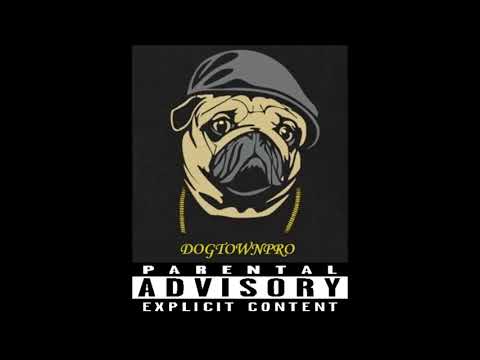Mag ingat ka - Juvhan ✘  Rap-x ✘ Jm  (DOGTOWNPRO)